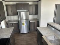 2025 COLONY 152 DS1024V2  Home