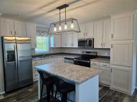 2024 Mansion 203 DS1024V2  Home