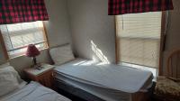 2002 Breckenridge Mobile Home
