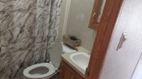 2002 Breckenridge Mobile Home