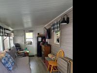 1995 Chariot Eagle Mobile Home
