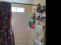 1995 Chariot Eagle Mobile Home