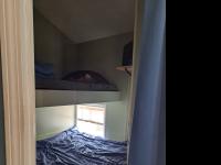 1995 Chariot Eagle Mobile Home