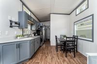 2025 Elevation 3 Series Mobile Home