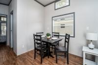 2025 Elevation 3 Series Mobile Home