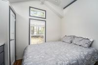 2025 Elevation 3 Series Mobile Home