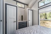 2025 Elevation 3 Series Mobile Home