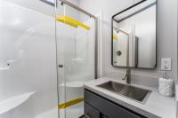2025 Elevation 3 Series Mobile Home