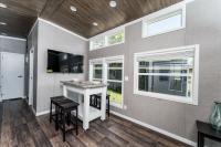 2025 Elevation 5 Series Mobile Home