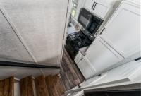 2025 Elevation 5 Series Mobile Home