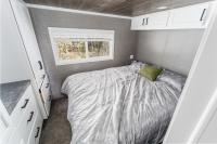 2025 Elevation 5 Series Mobile Home