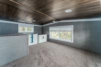 2025 Elevation 5 Series Mobile Home