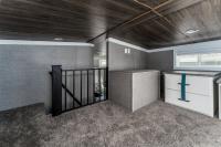 2025 Elevation 5 Series Mobile Home