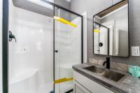 2025 Elevation 5 Series Mobile Home