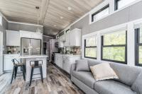 2025 Elevation 7 Series Mobile Home