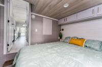 2025 Elevation 7 Series Mobile Home