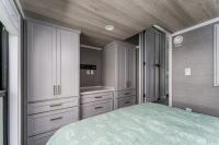 2025 Elevation 7 Series Mobile Home