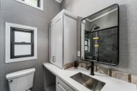 2025 Elevation 7 Series Mobile Home