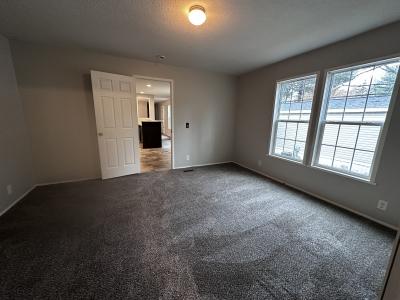 Photo 2 of 5 of home located at 14513 Magnolia Drive Grand Haven, MI 49417