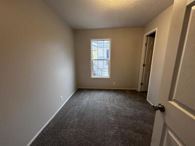 Photo 3 of 5 of home located at 14513 Magnolia Drive Grand Haven, MI 49417