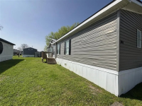 1998 SCHULT HERTAGE  Home