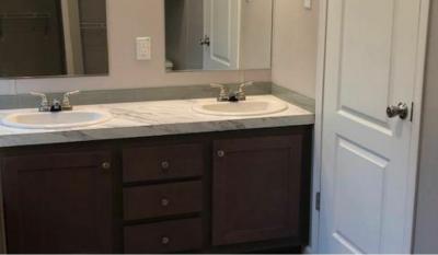 Mobile Home at 11764 Verbena Drive Lot 174 Fort Worth, TX 76244