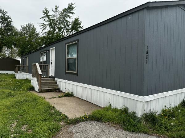 2020 S-1672-32B  Home