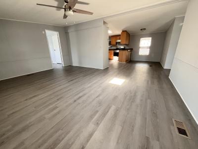 Photo 3 of 9 of home located at 923 Westside Ridge Blvd. Auburndale, FL 33823