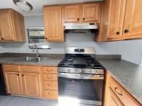 1987 MERI UNKNOWN Mobile Home
