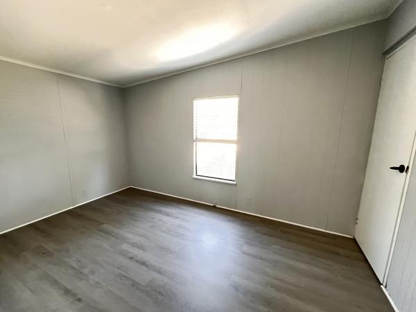 1987 MERI UNKNOWN Mobile Home