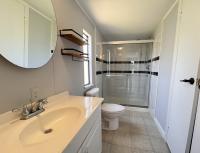 1987 MERI UNKNOWN Mobile Home