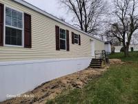 2024 Champion Manufactured Home