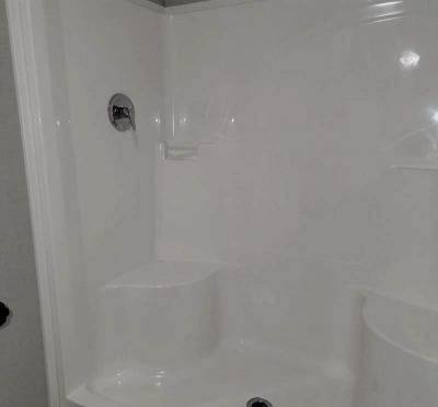 Photo 4 of 11 of home located at 518 Murray Rockford, IL 61109