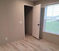 2024 Champion Manufactured Home