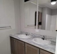 2024 Champion Manufactured Home