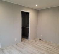 2024 Champion Manufactured Home