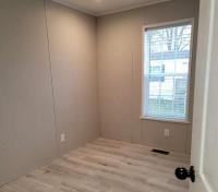 2024 Champion Manufactured Home