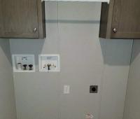 2024 Champion Manufactured Home