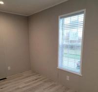 2024 Champion Manufactured Home
