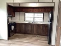 1981 Unknown Manufactured Home