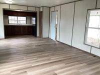1981 Unknown Manufactured Home
