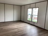 1981 Unknown Manufactured Home