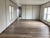 1981 Unknown Manufactured Home