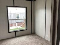 1981 Unknown Manufactured Home