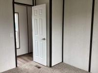 1981 Unknown Manufactured Home