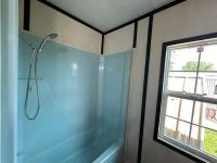 1981 Unknown Manufactured Home