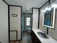 1981 Unknown Manufactured Home
