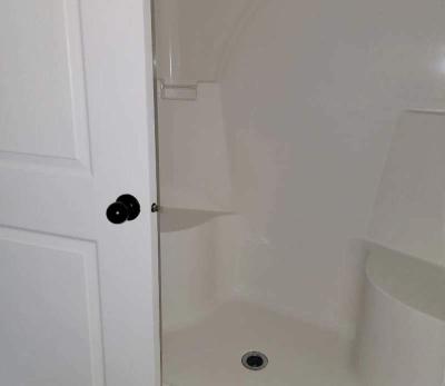 Photo 2 of 21 of home located at 509 Menard Rockford, IL 61109