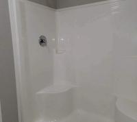 2024 Champion Manufactured Home