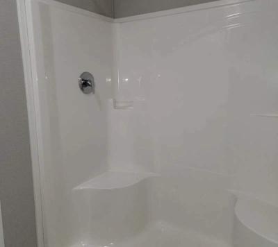 Photo 3 of 21 of home located at 509 Menard Rockford, IL 61109